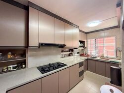 Blk 603 Elias View (Pasir Ris), HDB Executive #612941701